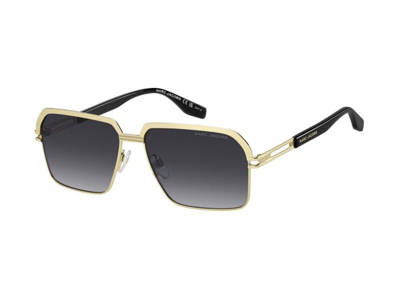 Marc Jacobs Slnečné okuliare MARC 839/S RHL/9O