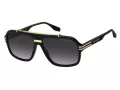 Marc Jacobs Slnečné okuliare MARC 840/S 2M2/9O