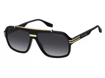 Marc Jacobs Slnečné okuliare MARC 840/S 2M2/9O