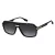 Marc Jacobs Slnečné okuliare MARC 840/S 2M2/9O