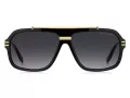 Marc Jacobs Slnečné okuliare MARC 840/S 2M2/9O