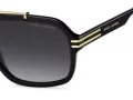Marc Jacobs Slnečné okuliare MARC 840/S 2M2/9O