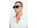 Marc Jacobs Slnečné okuliare MARC 840/S 2M2/9O