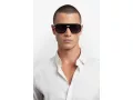 Marc Jacobs Slnečné okuliare MARC 840/S 2M2/9O