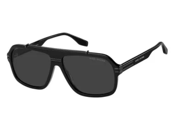 Marc Jacobs Slnečné okuliare MARC 840/S 807/IR