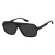 Marc Jacobs Slnečné okuliare MARC 840/S 807/IR