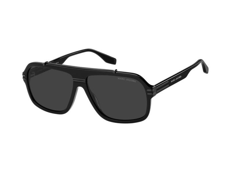Marc Jacobs Slnečné okuliare MARC 840/S 807/IR