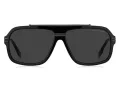 Marc Jacobs Slnečné okuliare MARC 840/S 807/IR