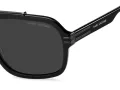 Marc Jacobs Slnečné okuliare MARC 840/S 807/IR