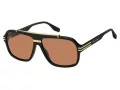 Marc Jacobs Slnečné okuliare MARC 840/S 8LZ/W7