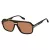 Marc Jacobs Slnečné okuliare MARC 840/S 8LZ/W7