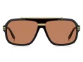 Marc Jacobs Slnečné okuliare MARC 840/S 8LZ/W7