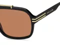 Marc Jacobs Slnečné okuliare MARC 840/S 8LZ/W7