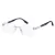 Marc Jacobs Dioptrické okuliare MARC 841 DOH