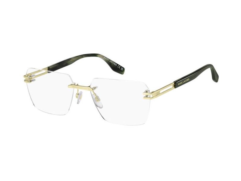 Marc Jacobs Dioptrické okuliare MARC 841 PEF