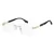 Marc Jacobs Dioptrické okuliare MARC 841 RHL