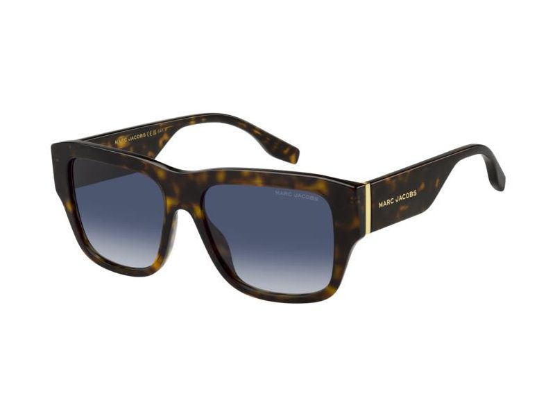 Marc Jacobs Slnečné okuliare MARC 842/S 086/08