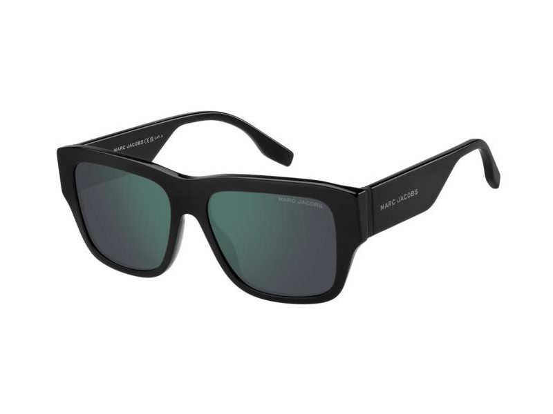 Marc Jacobs Slnečné okuliare MARC 842/S 807/MT