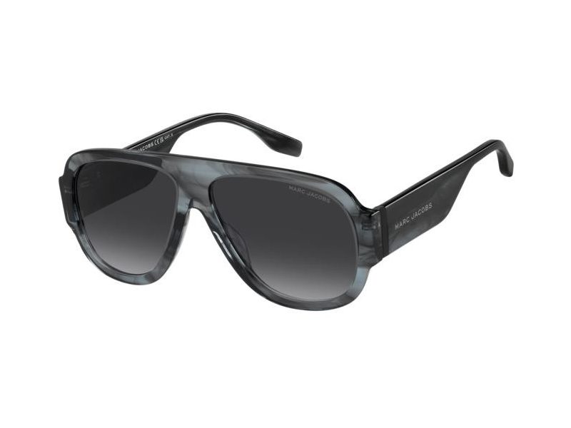 Marc Jacobs Slnečné okuliare MARC 843/S 2W8/9O