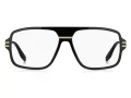 Marc Jacobs Dioptrické okuliare MARC 844 2M2