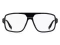 Marc Jacobs Dioptrické okuliare MARC 844 807