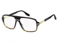 Marc Jacobs Dioptrické okuliare MARC 844 W4A