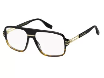 Marc Jacobs Dioptrické okuliare MARC 844 W4A