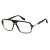 Marc Jacobs Dioptrické okuliare MARC 844 W4A