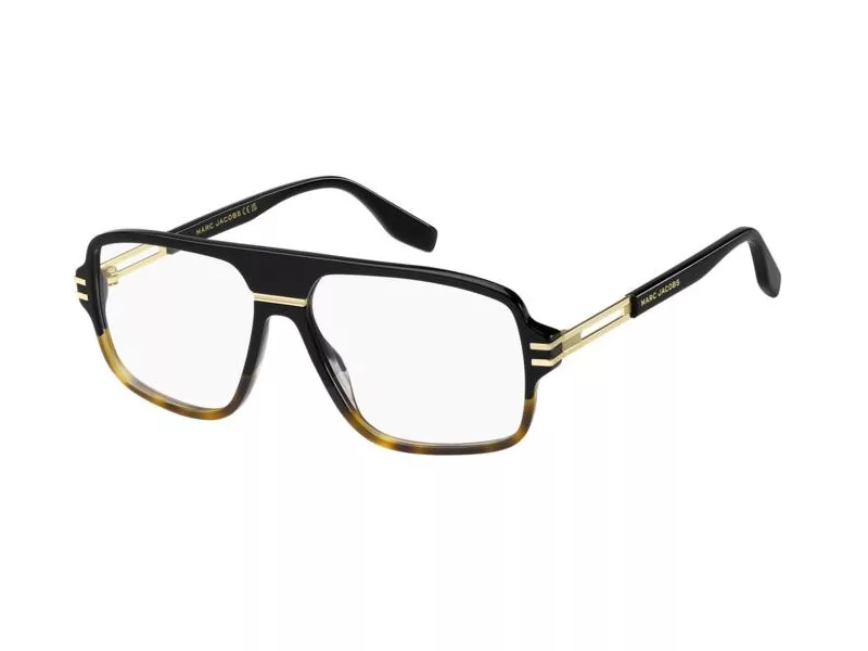Marc Jacobs Dioptrické okuliare MARC 844 W4A
