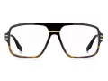 Marc Jacobs Dioptrické okuliare MARC 844 W4A