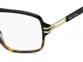 Marc Jacobs Dioptrické okuliare MARC 844 W4A