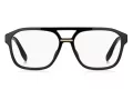 Marc Jacobs Dioptrické okuliare MARC 845 2M2