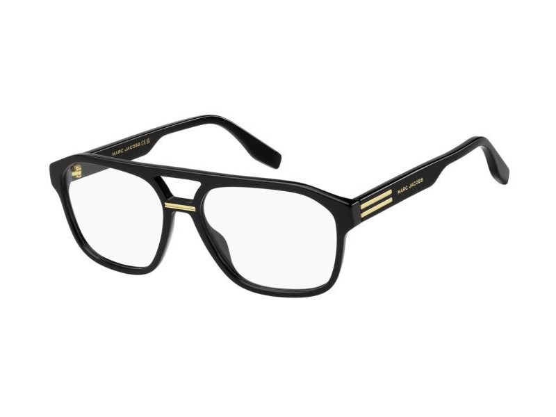 Marc Jacobs Dioptrické okuliare MARC 845 2M2