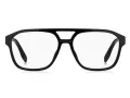 Marc Jacobs Dioptrické okuliare MARC 845 807