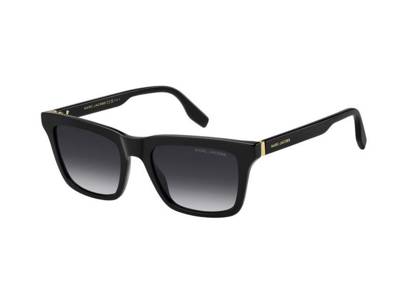 Marc Jacobs Slnečné okuliare MARC 846/S 807/9O