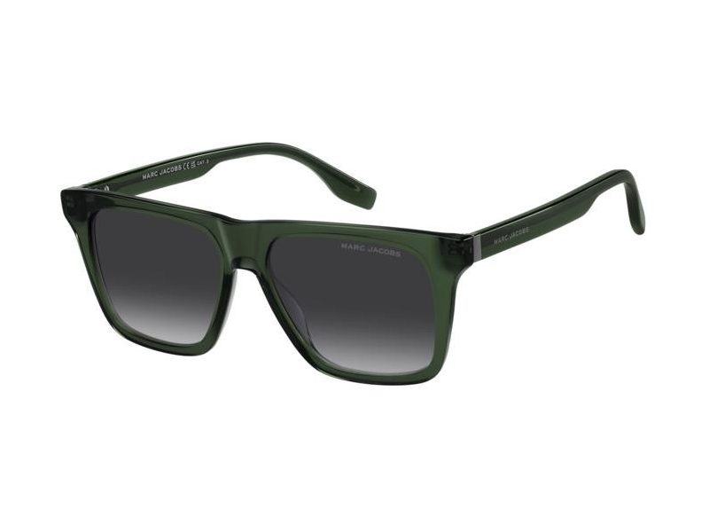 Marc Jacobs Slnečné okuliare MARC 847/S 1ED/9O
