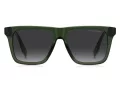 Marc Jacobs Slnečné okuliare MARC 847/S 1ED/9O