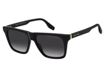 Marc Jacobs Slnečné okuliare MARC 847/S 807/9O
