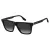 Marc Jacobs Slnečné okuliare MARC 847/S 807/9O