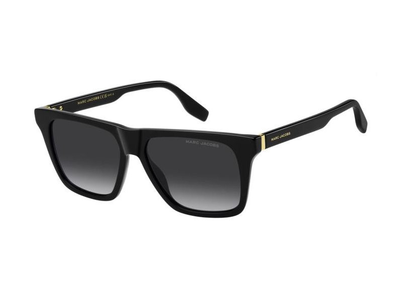 Marc Jacobs Slnečné okuliare MARC 847/S 807/9O