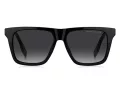 Marc Jacobs Slnečné okuliare MARC 847/S 807/9O