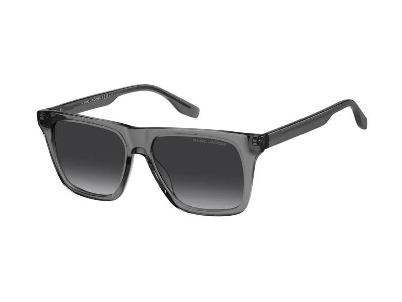 Marc Jacobs Slnečné okuliare MARC 847/S KB7/9O