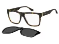 Marc Jacobs Dioptrické okuliare MARC 848/C 086