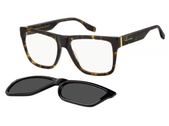 Marc Jacobs Dioptrické okuliare MARC 848/C 086