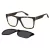 Marc Jacobs Dioptrické okuliare MARC 848/C 086
