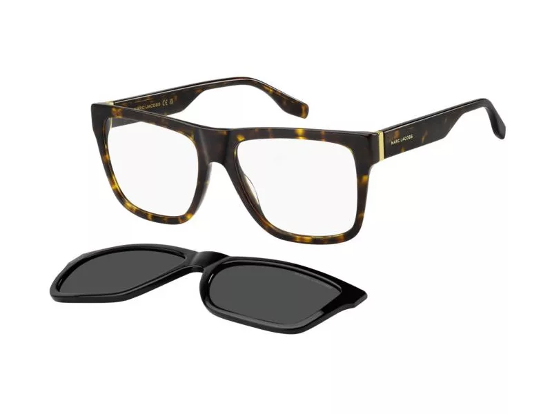 Marc Jacobs Dioptrické okuliare MARC 848/C 086