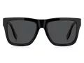 Marc Jacobs Dioptrické okuliare MARC 848/C 086