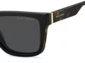Marc Jacobs Dioptrické okuliare MARC 848/C 086