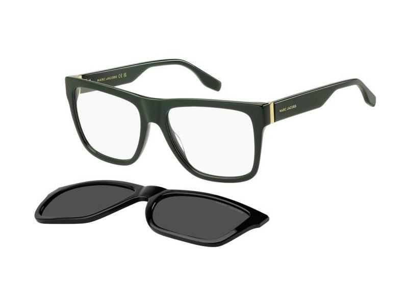 Marc Jacobs Dioptrické okuliare MARC 848/C 1ED