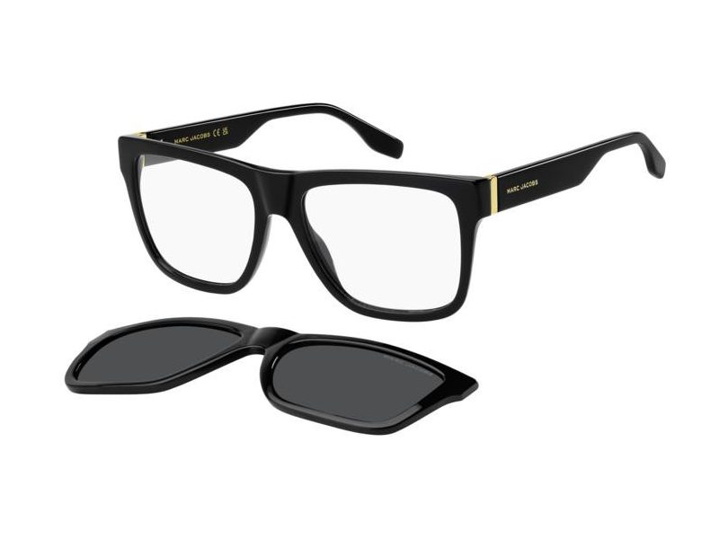 Marc Jacobs Dioptrické okuliare MARC 848/C 2M2